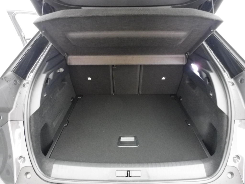PEUGEOT 3008 1.2 HYBRID 145CH GT E-DCS6 - ref: 72312 - Photo 11