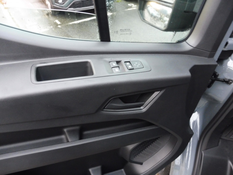 RENAULT Master F3500 L2H2 2.0 BLUE DCI 150CH EXTRA AUTO - 25 - ref: 72317 - Photo 5