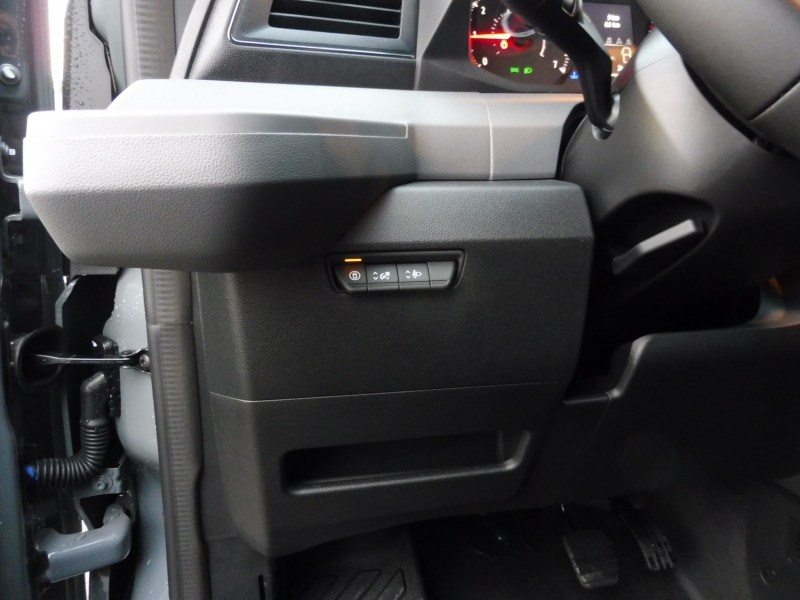 RENAULT Master F3500 L2H2 2.0 BLUE DCI 150CH EXTRA AUTO - 25 - ref: 72317 - Photo 6