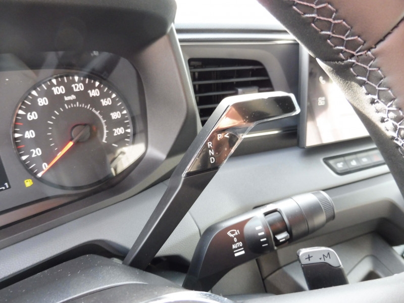 RENAULT Master F3500 L2H2 2.0 BLUE DCI 150CH EXTRA AUTO - 25 - ref: 72324 - Photo 8