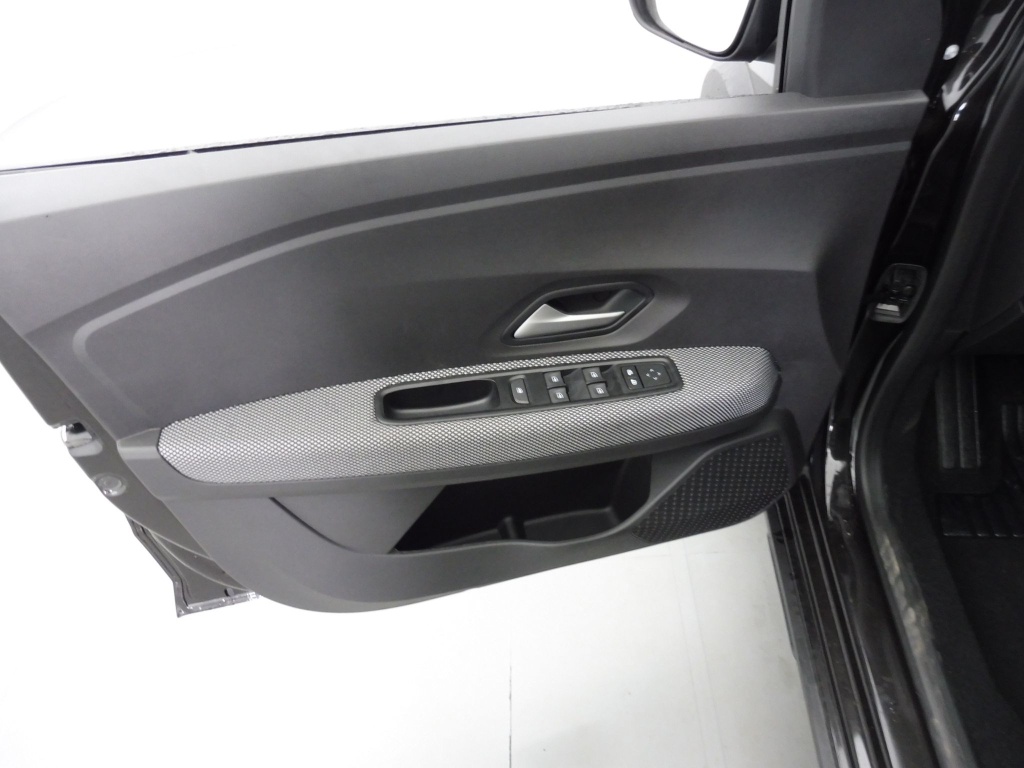 DACIA Sandero 1.0 TCE 90CH STEPWAY EXPRESSION -24 - ref: 72377 - Photo 16