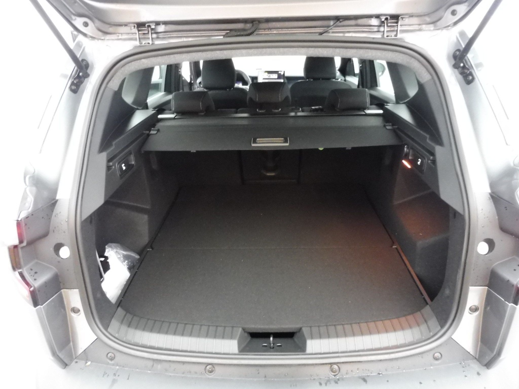 DACIA Bigster 1.2 MILD HYBRID 130CH EXPRESSION 4X4 - ref: 73604 - Photo 11