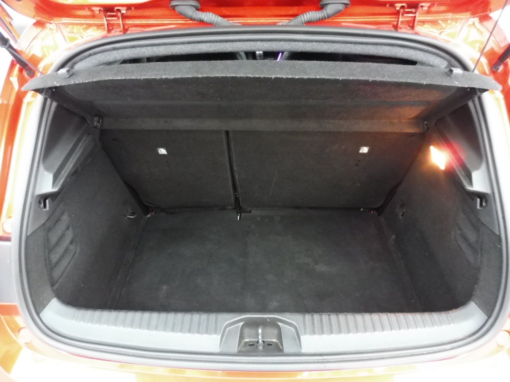 RENAULT Clio 1.0 TCE 90CH TECHNO - ref: 72400 - Photo 11