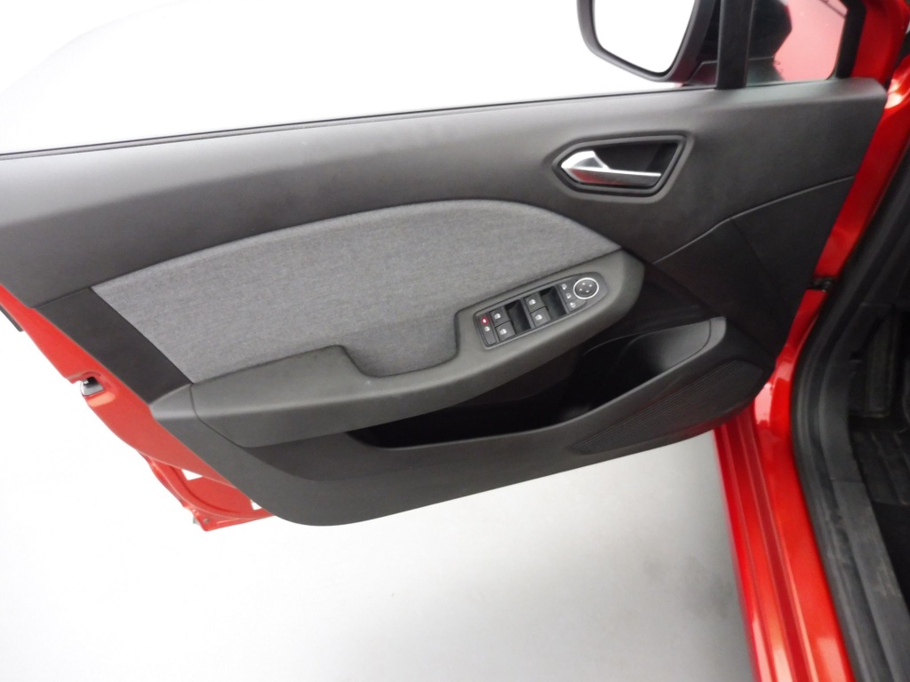 RENAULT Clio 1.0 TCE 90CH TECHNO - ref: 72400 - Photo 18