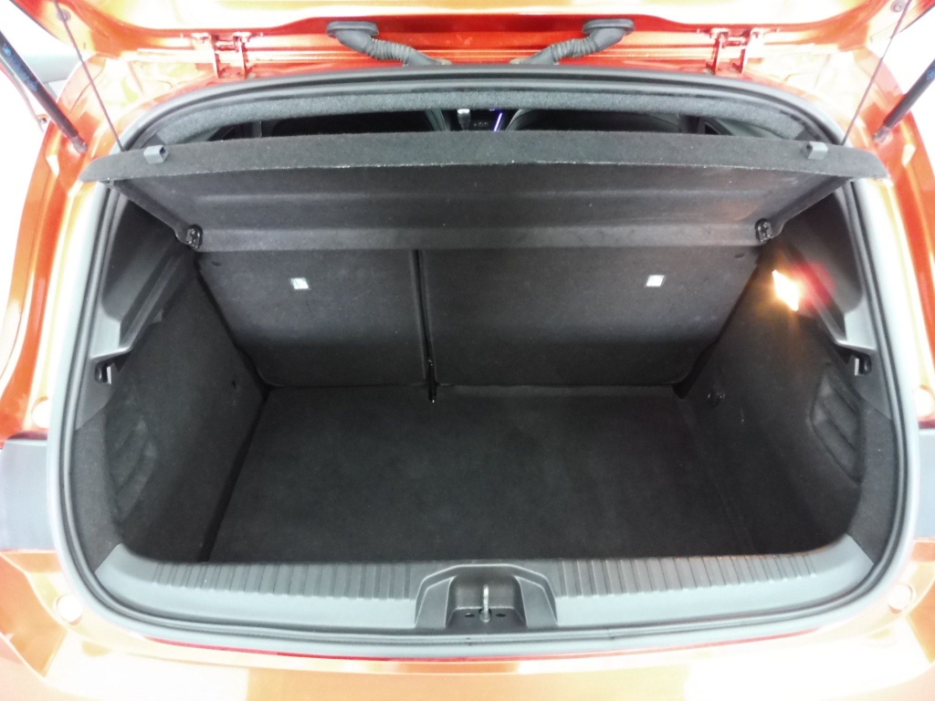 RENAULT Clio 1.0 TCE 90CH TECHNO - ref: 72404 - Photo 11