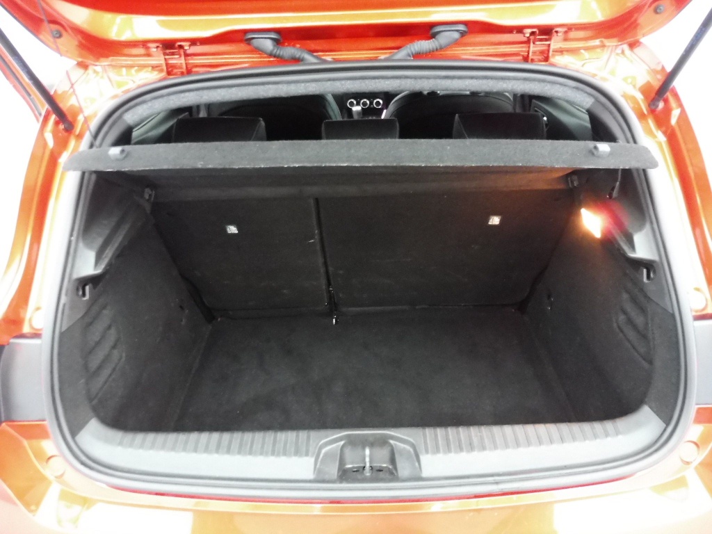 RENAULT Clio 1.0 TCE 90CH TECHNO - ref: 72409 - Photo 11