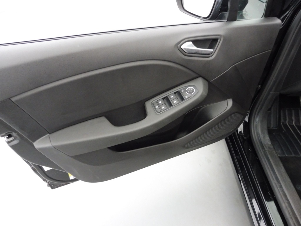 RENAULT Clio 1.5 BLUE DCI 100CH EVOLUTION GSR2 - ref: 72411 - Photo 15