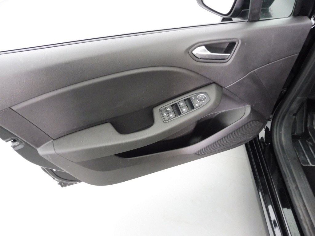 RENAULT Clio 1.5 BLUE DCI 100CH EVOLUTION GSR2 - ref: 72413 - Photo 15