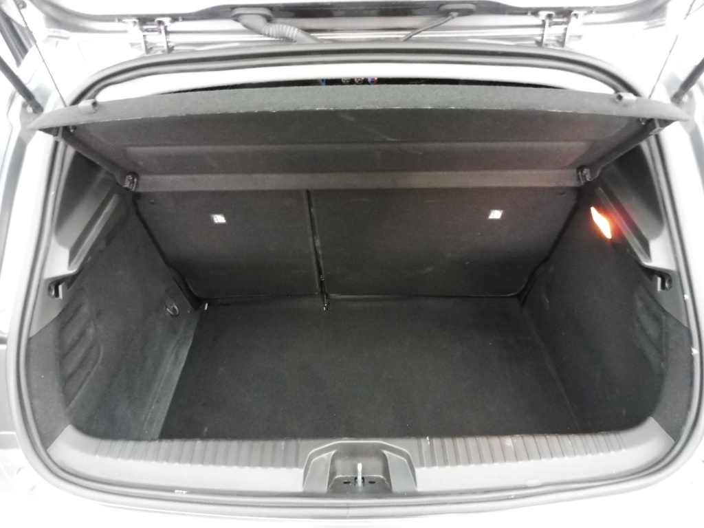 RENAULT Clio 1.5 BLUE DCI 100CH EVOLUTION GSR2 - ref: 72416 - Photo 9