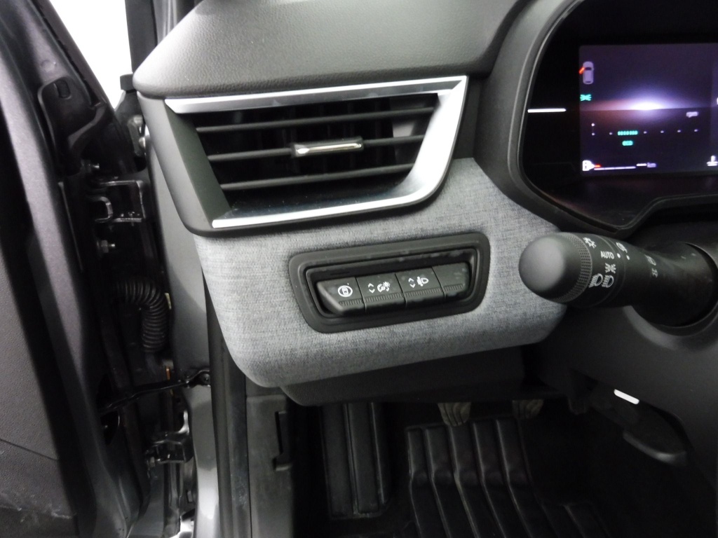 RENAULT Clio 1.5 BLUE DCI 100CH EVOLUTION GSR2 - ref: 72418 - Photo 7