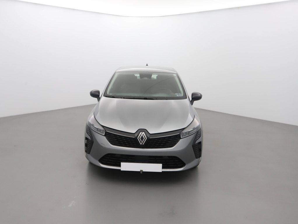 RENAULT Clio 1.5 BLUE DCI 100CH EVOLUTION GSR2 - ref: 72420 - Photo 2