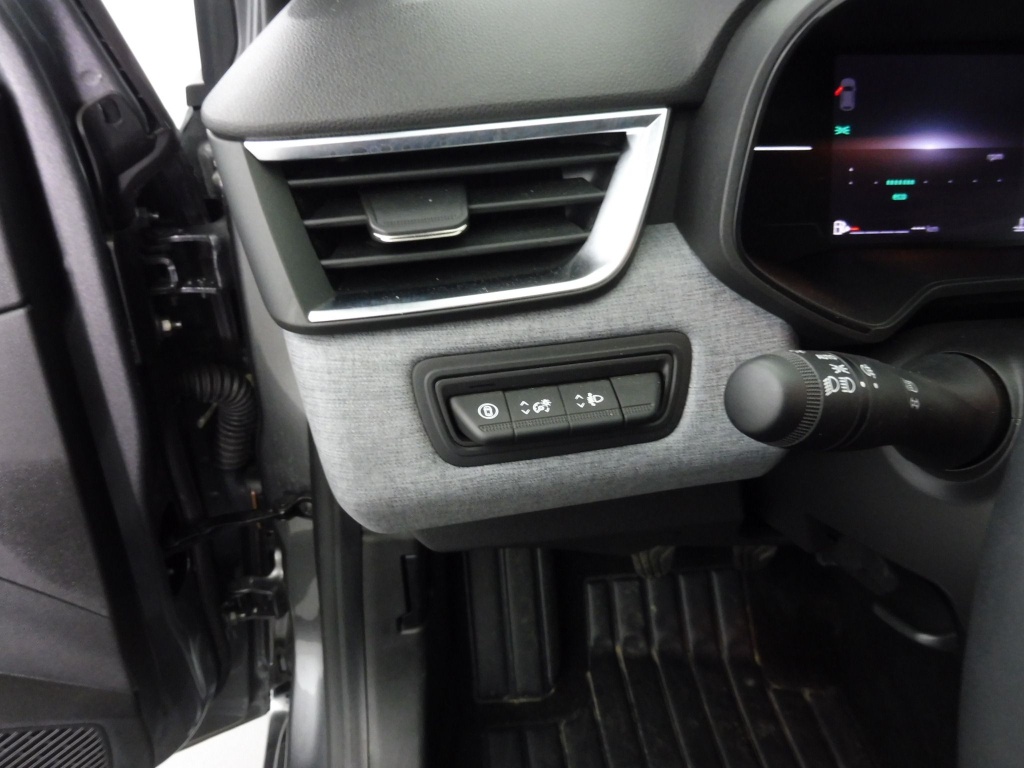 RENAULT Clio 1.5 BLUE DCI 100CH EVOLUTION GSR2 - ref: 72420 - Photo 7