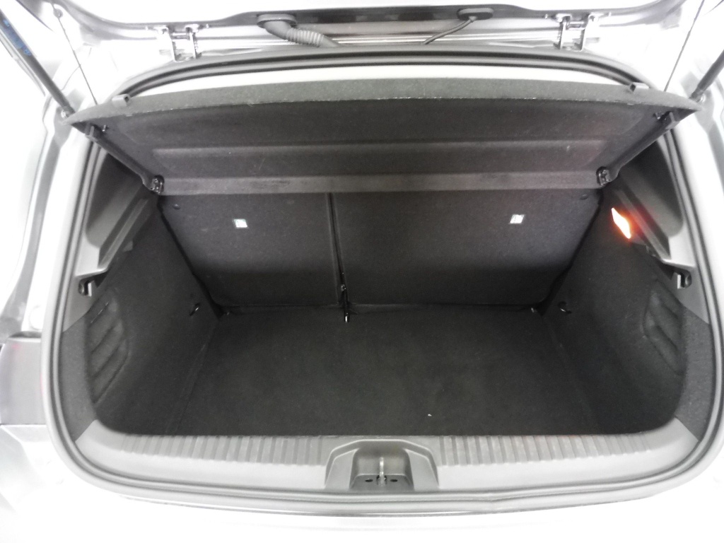 RENAULT Clio 1.5 BLUE DCI 100CH EVOLUTION GSR2 - ref: 72420 - Photo 9