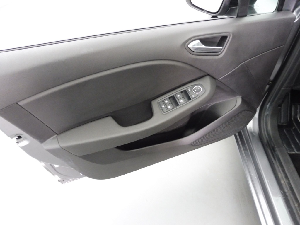 RENAULT Clio 1.5 BLUE DCI 100CH EVOLUTION GSR2 - ref: 72422 - Photo 15