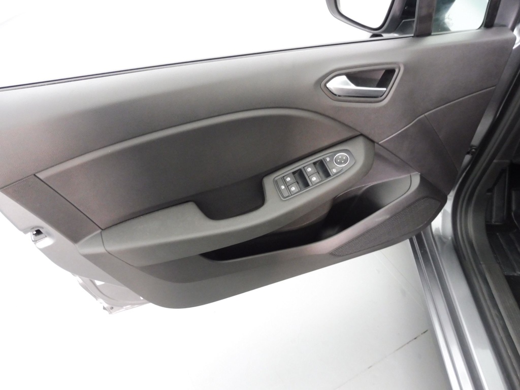 RENAULT Clio 1.5 BLUE DCI 100CH EVOLUTION GSR2 - ref: 72423 - Photo 15