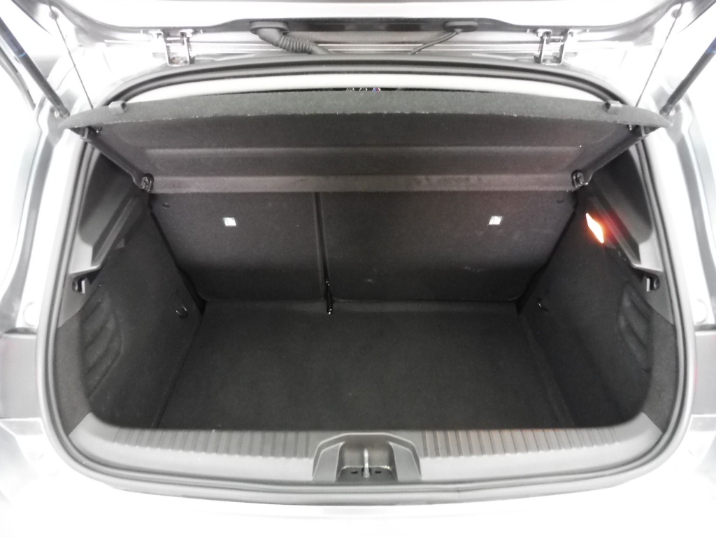 RENAULT Clio 1.5 BLUE DCI 100CH EVOLUTION GSR2 - ref: 72423 - Photo 9