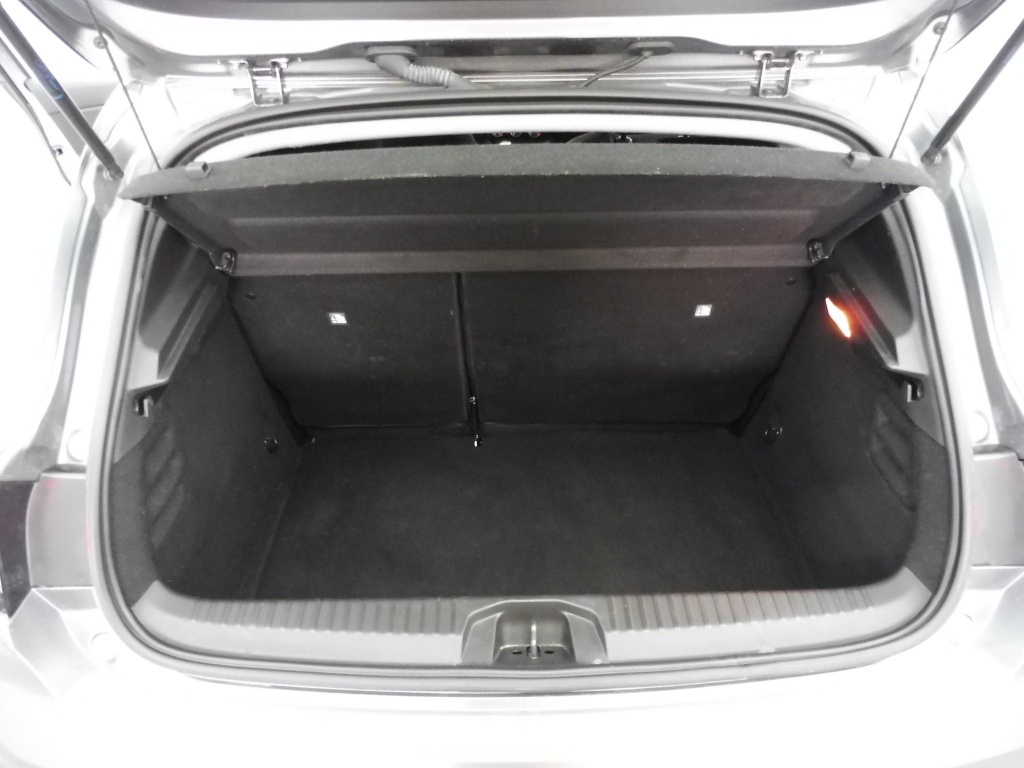 RENAULT Clio 1.5 BLUE DCI 100CH EVOLUTION GSR2 - ref: 72424 - Photo 9