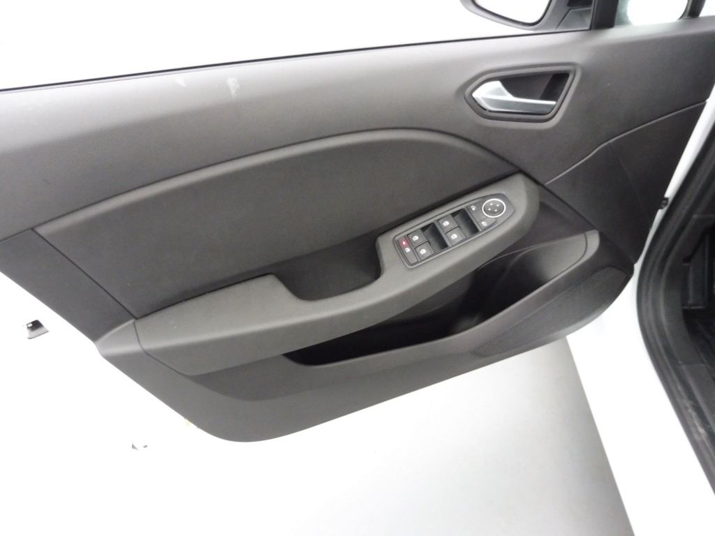 RENAULT Clio 1.5 BLUE DCI 100CH EVOLUTION GSR2 - ref: 72426 - Photo 7