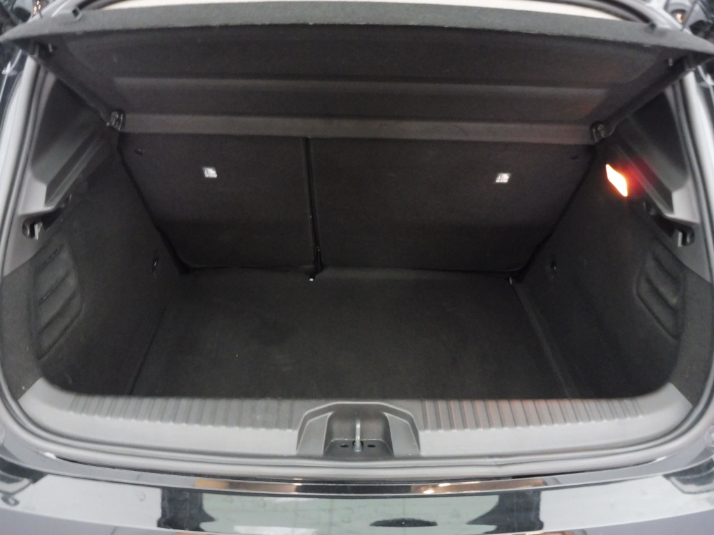 RENAULT Clio 1.5 BLUE DCI 100CH EVOLUTION GSR2 - ref: 72429 - Photo 11