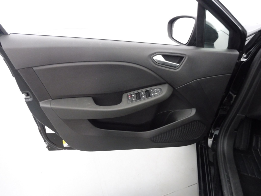 RENAULT Clio 1.5 BLUE DCI 100CH EVOLUTION GSR2 - ref: 72429 - Photo 18