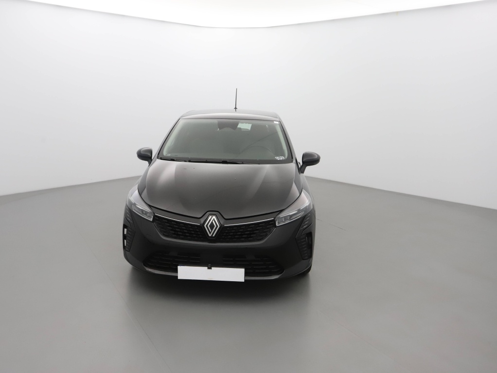 RENAULT Clio 1.5 BLUE DCI 100CH EVOLUTION GSR2 - ref: 72429 - Photo 2