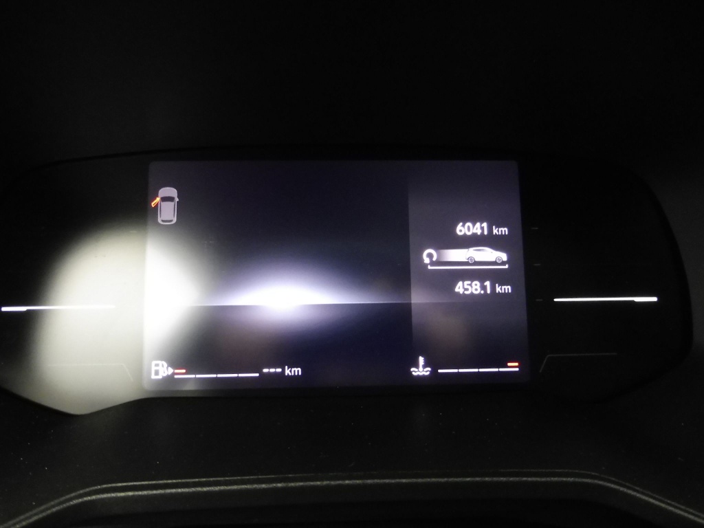 RENAULT Clio 1.5 BLUE DCI 100CH EVOLUTION GSR2 - ref: 72429 - Photo 9