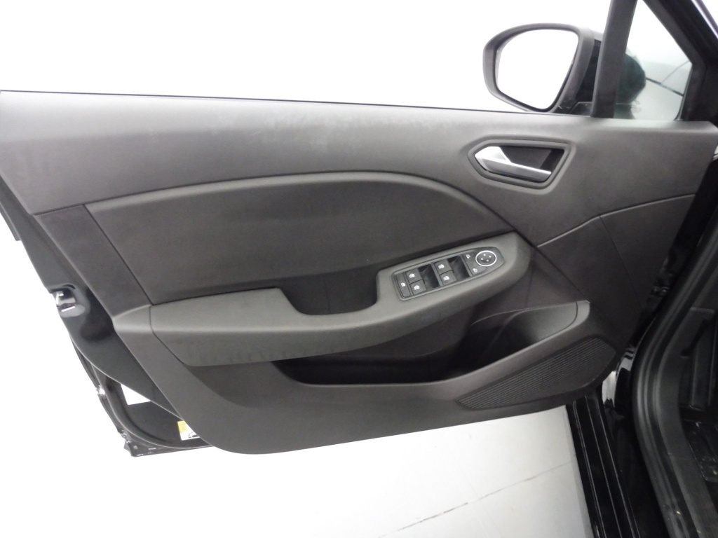 RENAULT Clio 1.5 BLUE DCI 100CH EVOLUTION GSR2 - ref: 72445 - Photo 18