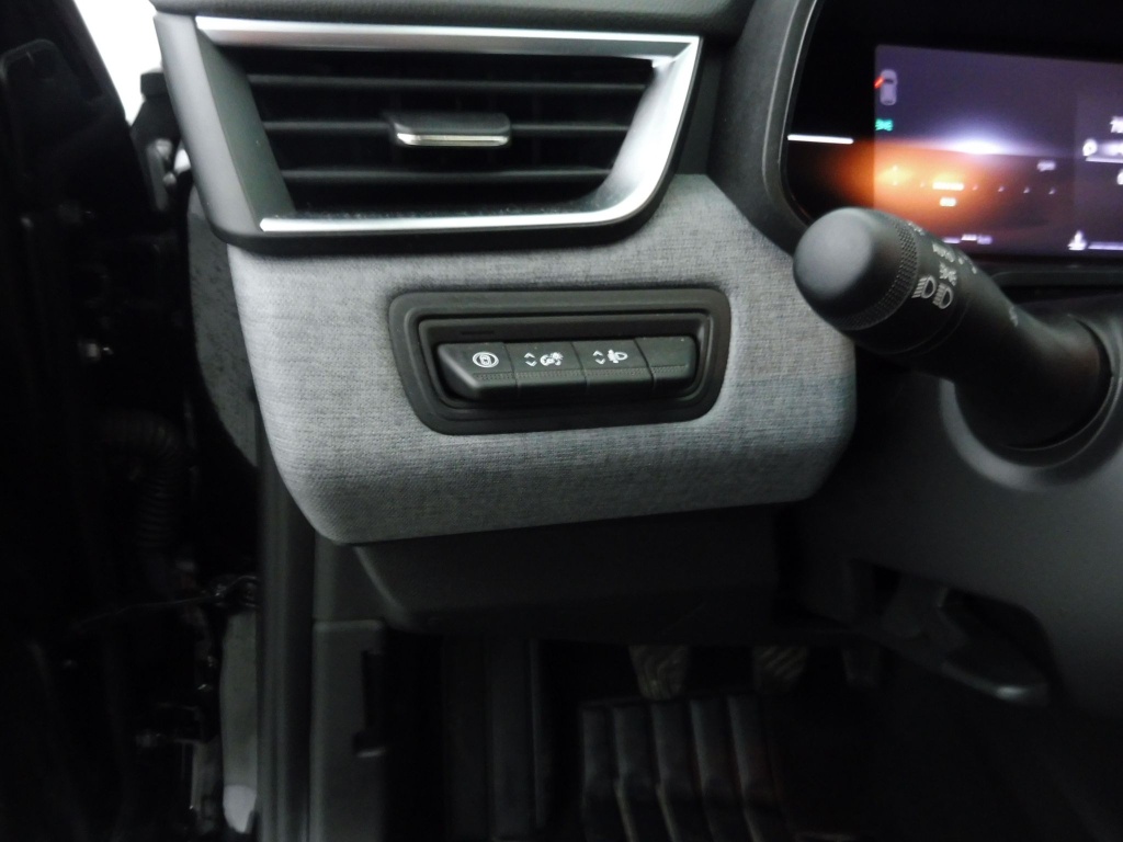 RENAULT Clio 1.5 BLUE DCI 100CH EVOLUTION GSR2 - ref: 72445 - Photo 8
