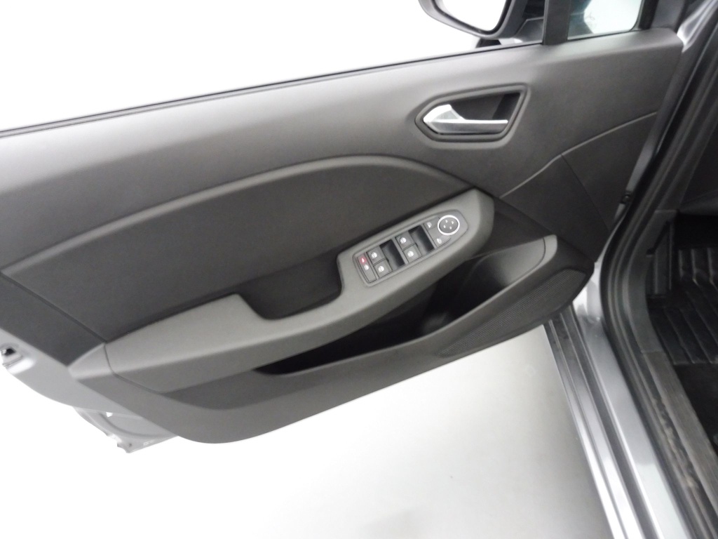 RENAULT Clio 1.5 BLUE DCI 100CH EVOLUTION GSR2 - ref: 72451 - Photo 16