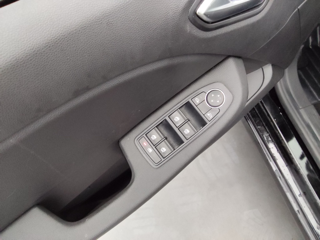 RENAULT Clio 1.5 BLUE DCI 100CH EVOLUTION GSR2 - ref: 72476 - Photo 18