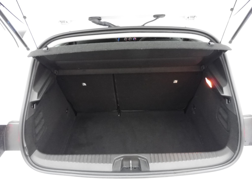 RENAULT Clio 1.5 BLUE DCI 100CH EVOLUTION GSR2 - ref: 72488 - Photo 9