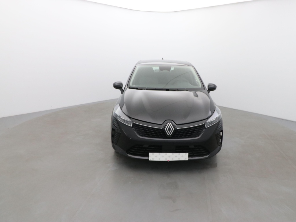 RENAULT Clio 1.5 BLUE DCI 100CH EVOLUTION GSR2 - ref: 72493 - Photo 5
