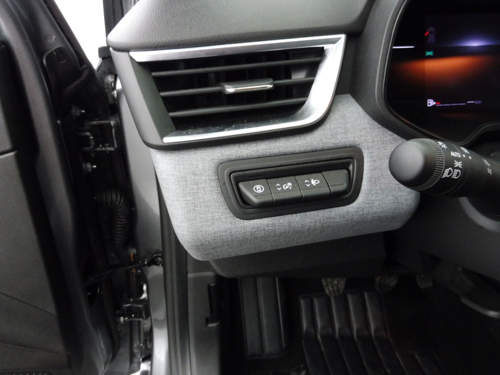 RENAULT Clio 1.5 BLUE DCI 100CH EVOLUTION GSR2 - ref: 72511 - Photo 7