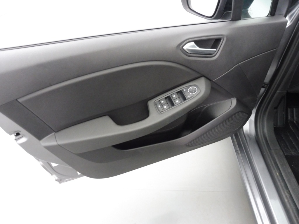 RENAULT Clio 1.5 BLUE DCI 100CH EVOLUTION GSR2 - ref: 72512 - Photo 16