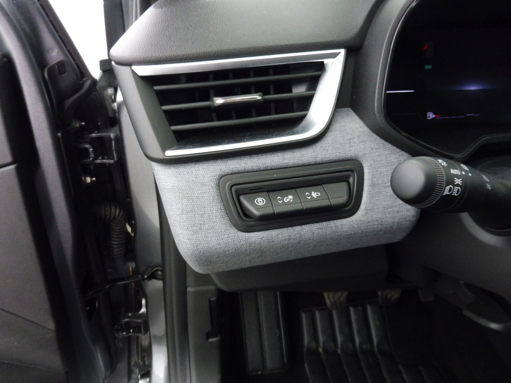 RENAULT Clio 1.5 BLUE DCI 100CH EVOLUTION GSR2 - ref: 72512 - Photo 7