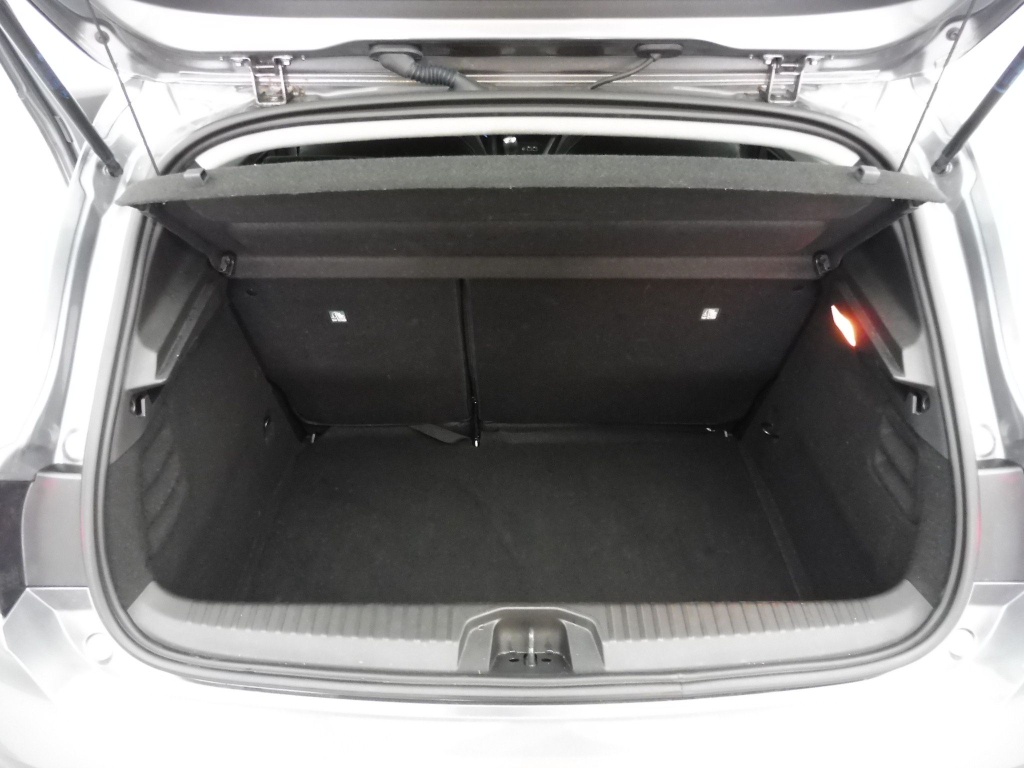 RENAULT Clio 1.5 BLUE DCI 100CH EVOLUTION GSR2 - ref: 72512 - Photo 9