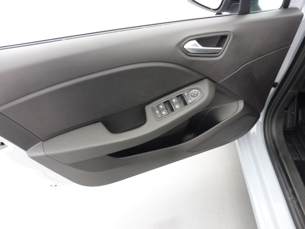 RENAULT Clio 1.5 BLUE DCI 100CH EVOLUTION GSR2 - ref: 72518 - Photo 16