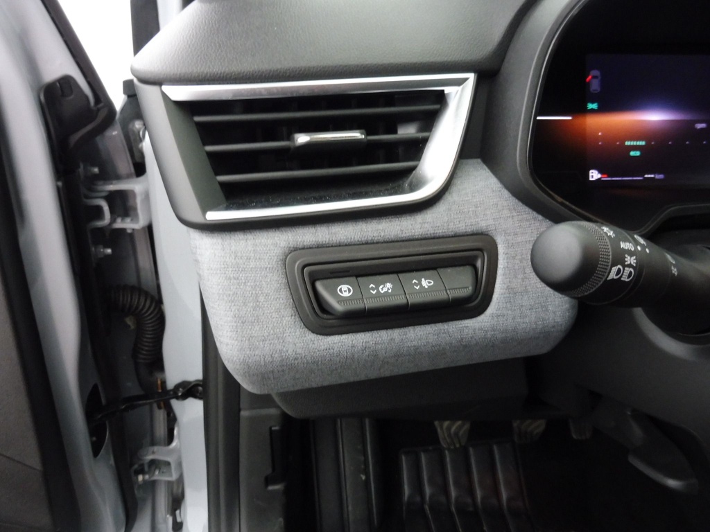 RENAULT Clio 1.5 BLUE DCI 100CH EVOLUTION GSR2 - ref: 72518 - Photo 7