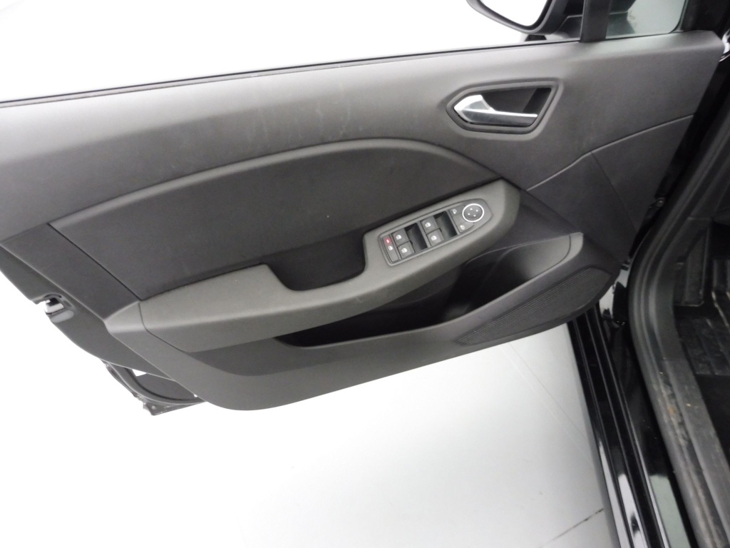 RENAULT Clio 1.5 BLUE DCI 100CH EVOLUTION GSR2 - ref: 72524 - Photo 15