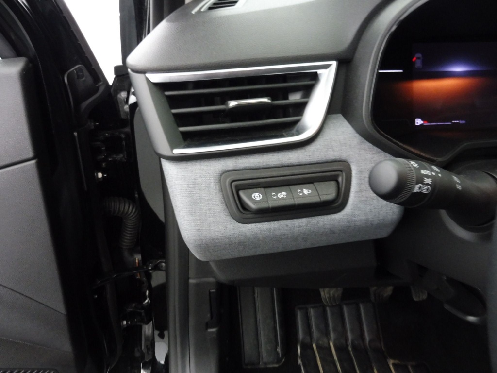 RENAULT Clio 1.5 BLUE DCI 100CH EVOLUTION GSR2 - ref: 72524 - Photo 7