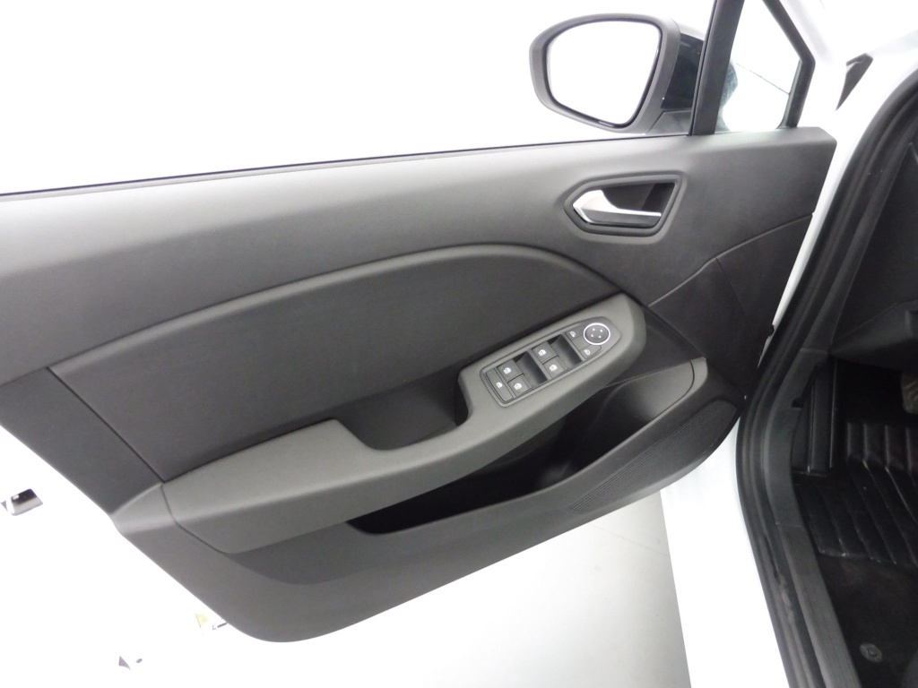 RENAULT Clio 1.5 BLUE DCI 100CH EVOLUTION GSR2 - ref: 72527 - Photo 15