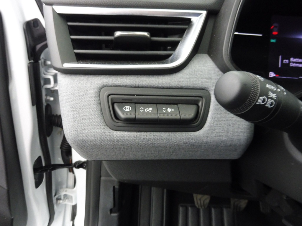RENAULT Clio 1.5 BLUE DCI 100CH EVOLUTION GSR2 - ref: 72528 - Photo 8