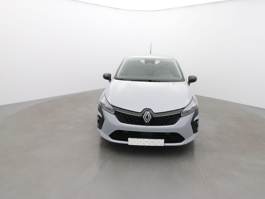 RENAULT Clio 1.5 BLUE DCI 100CH EVOLUTION GSR2 - ref: 72534 - Photo 5