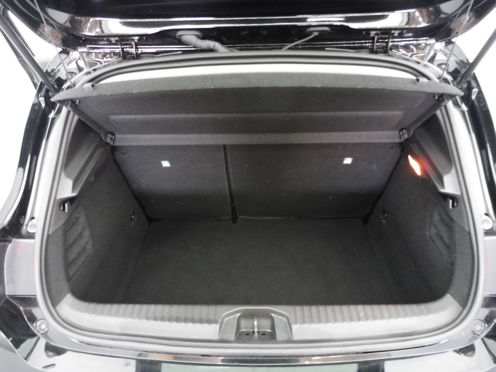 RENAULT Clio 1.5 BLUE DCI 100CH EVOLUTION GSR2 - ref: 72557 - Photo 9