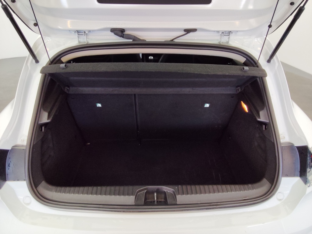 RENAULT Clio 1.5 BLUE DCI 100CH EVOLUTION GSR2 - ref: 72561 - Photo 10