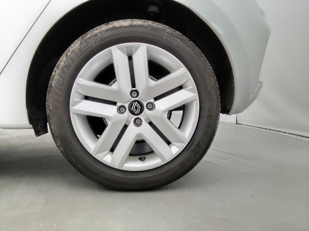 RENAULT Clio 1.5 BLUE DCI 100CH EVOLUTION GSR2 - ref: 72561 - Photo 11