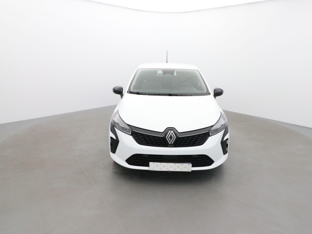 RENAULT Clio 1.5 BLUE DCI 100CH EVOLUTION GSR2 - ref: 72561 - Photo 5