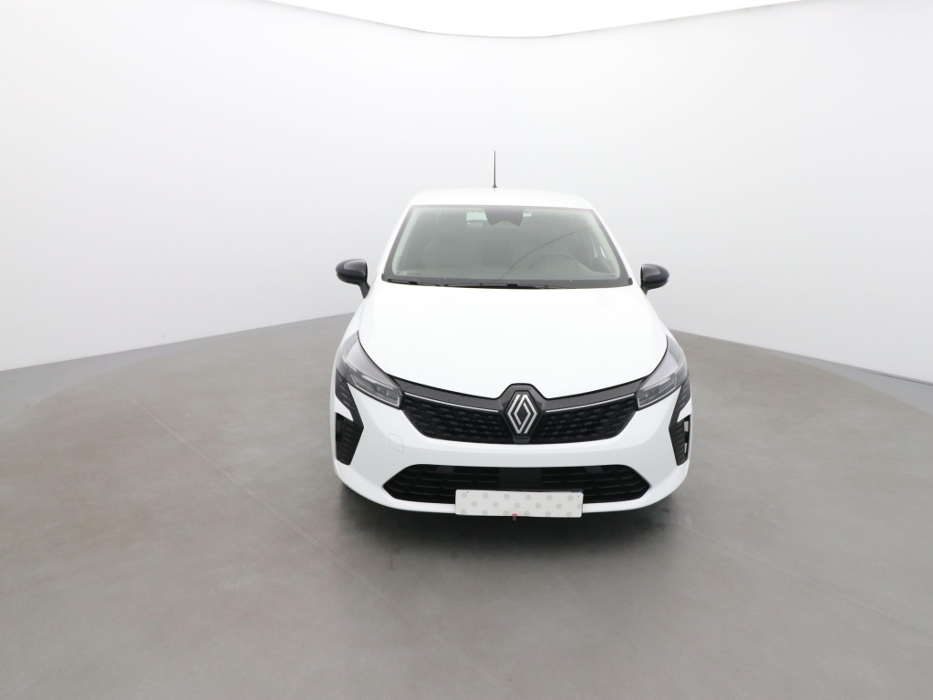 RENAULT Clio 1.5 BLUE DCI 100CH EVOLUTION GSR2 - ref: 72562 - Photo 5