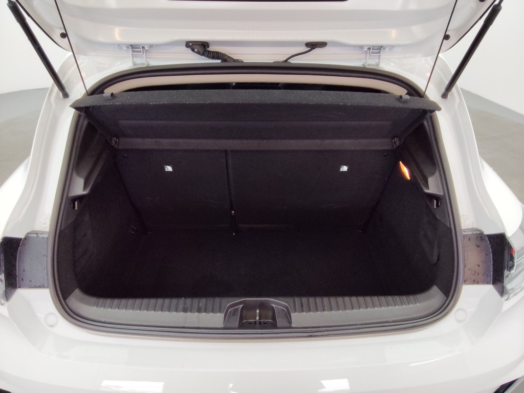 RENAULT Clio 1.5 BLUE DCI 100CH EVOLUTION GSR2 - ref: 72563 - Photo 10