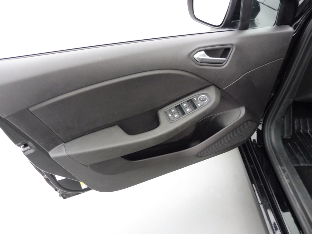 RENAULT Clio 1.5 BLUE DCI 100CH EVOLUTION GSR2 - ref: 72570 - Photo 15